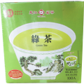 TEN REN GREEN TEA